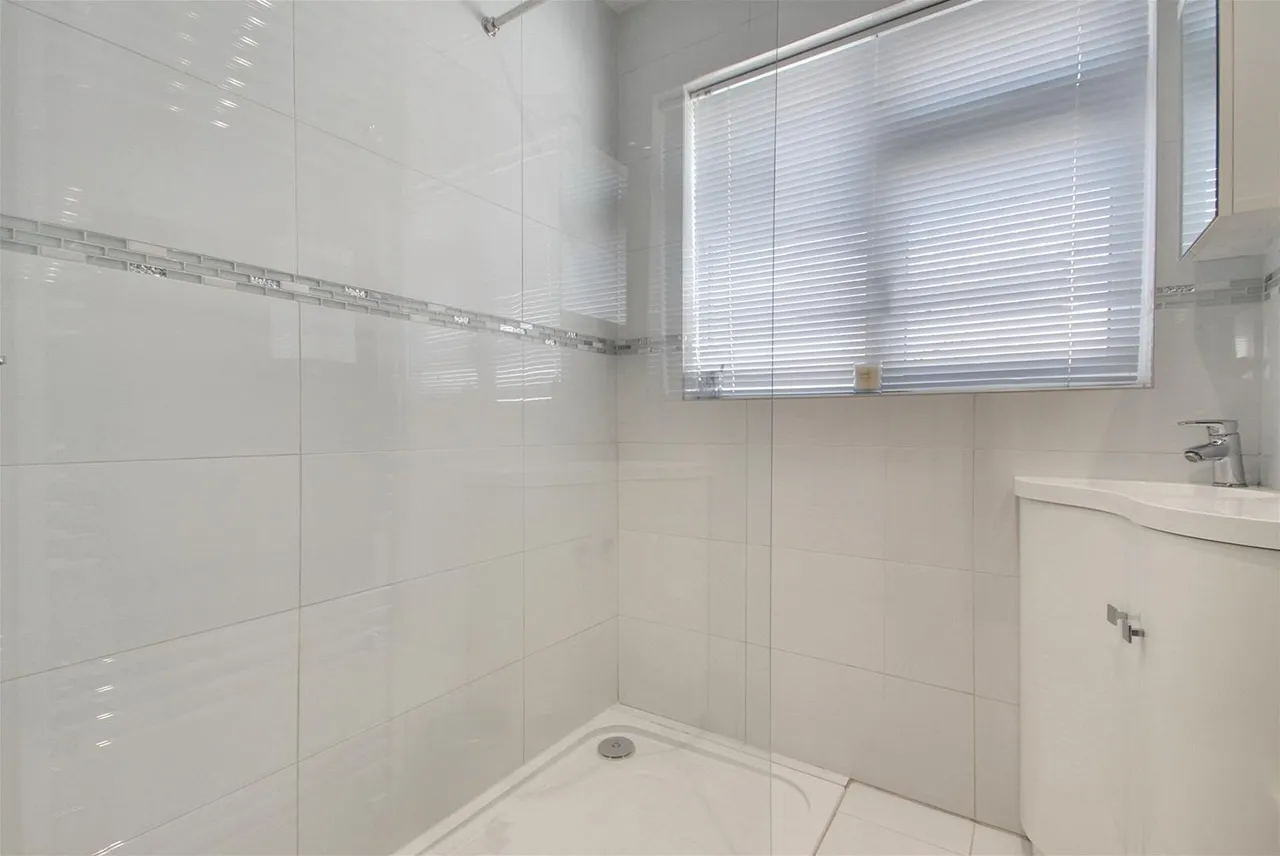 Ashwood Close, Worthing, photo 10