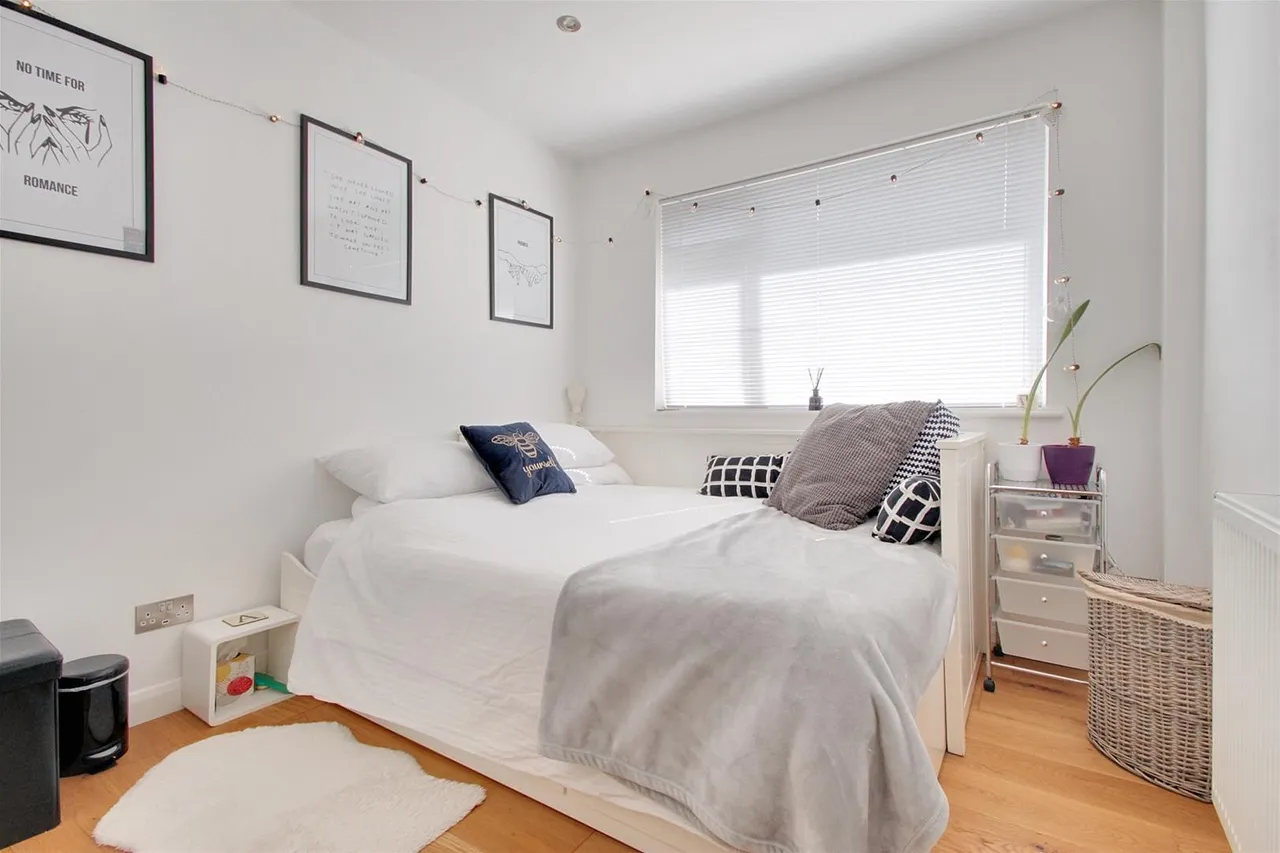 Ashwood Close, Worthing, photo 8