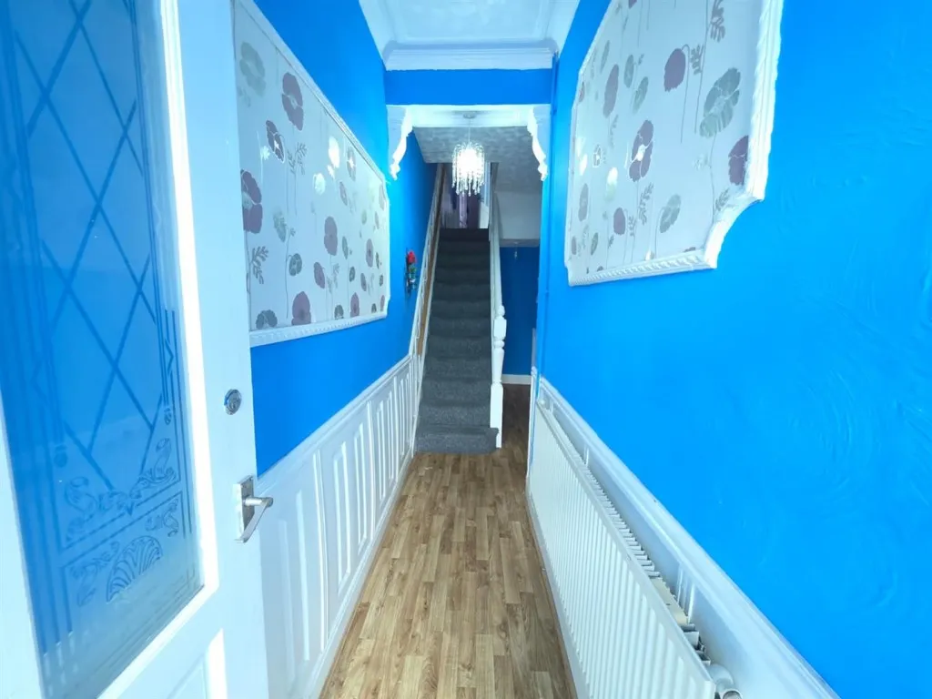 Wellington Street, Grimsby, DN32, photo 9