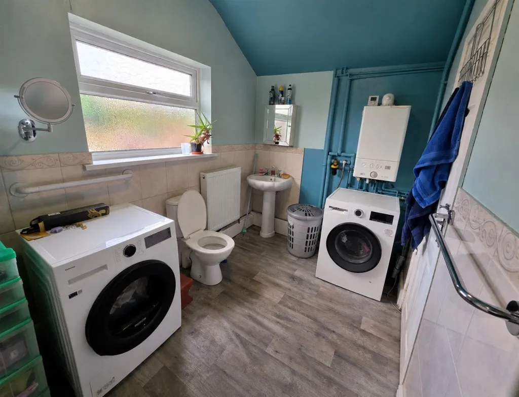 Wellington Street, Grimsby, DN32, photo 8