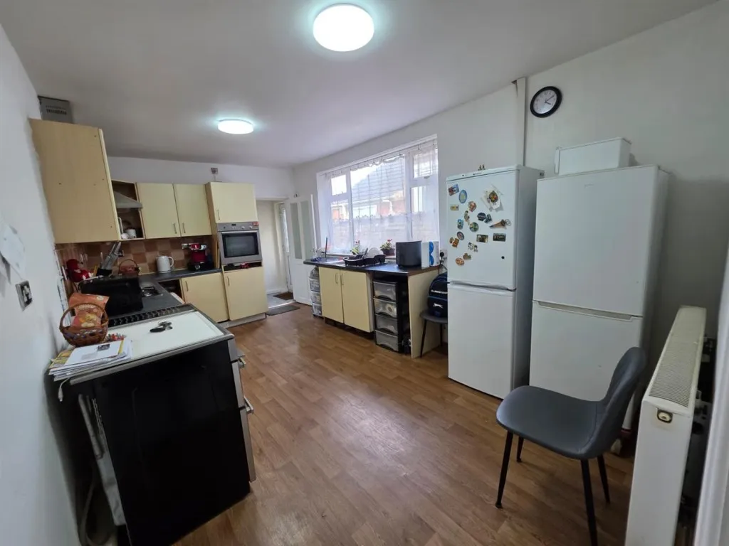 Wellington Street, Grimsby, DN32, photo 6