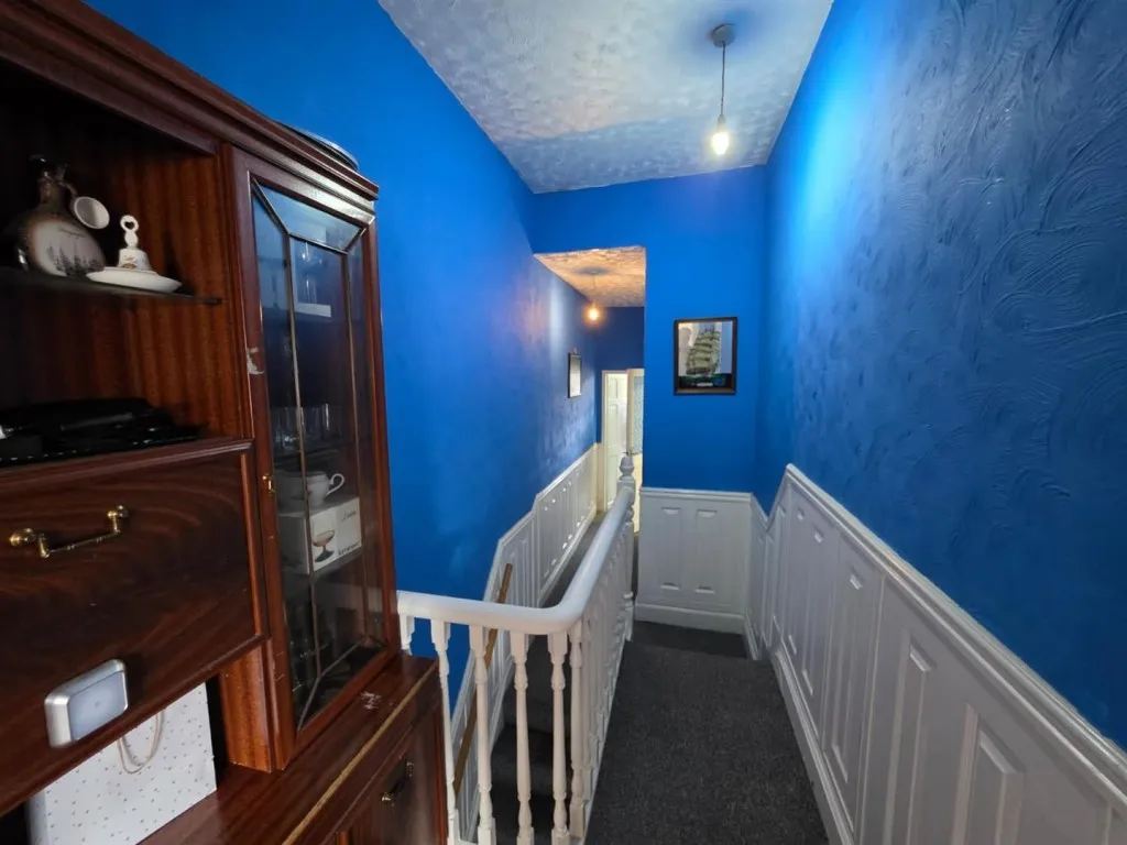 Wellington Street, Grimsby, DN32, photo 12