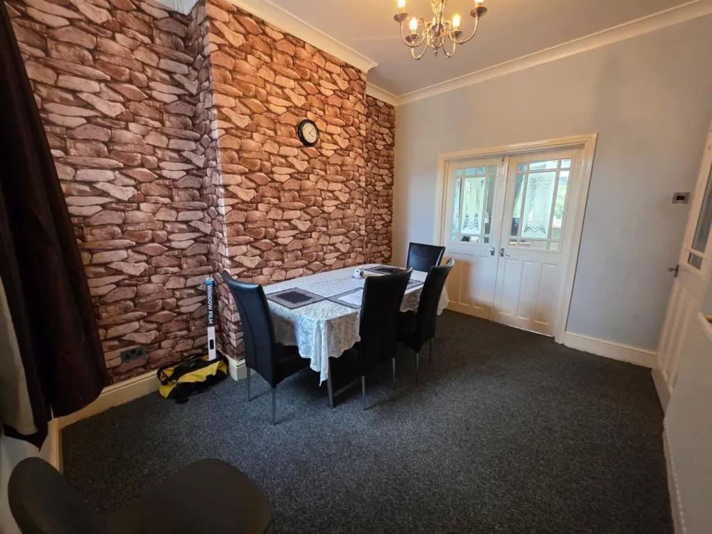 Wellington Street, Grimsby, DN32, photo 4