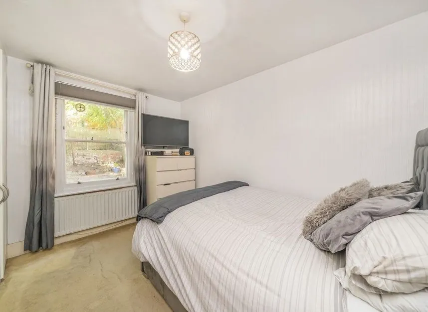 Archway Road, Upper Holloway, N19, photo 4