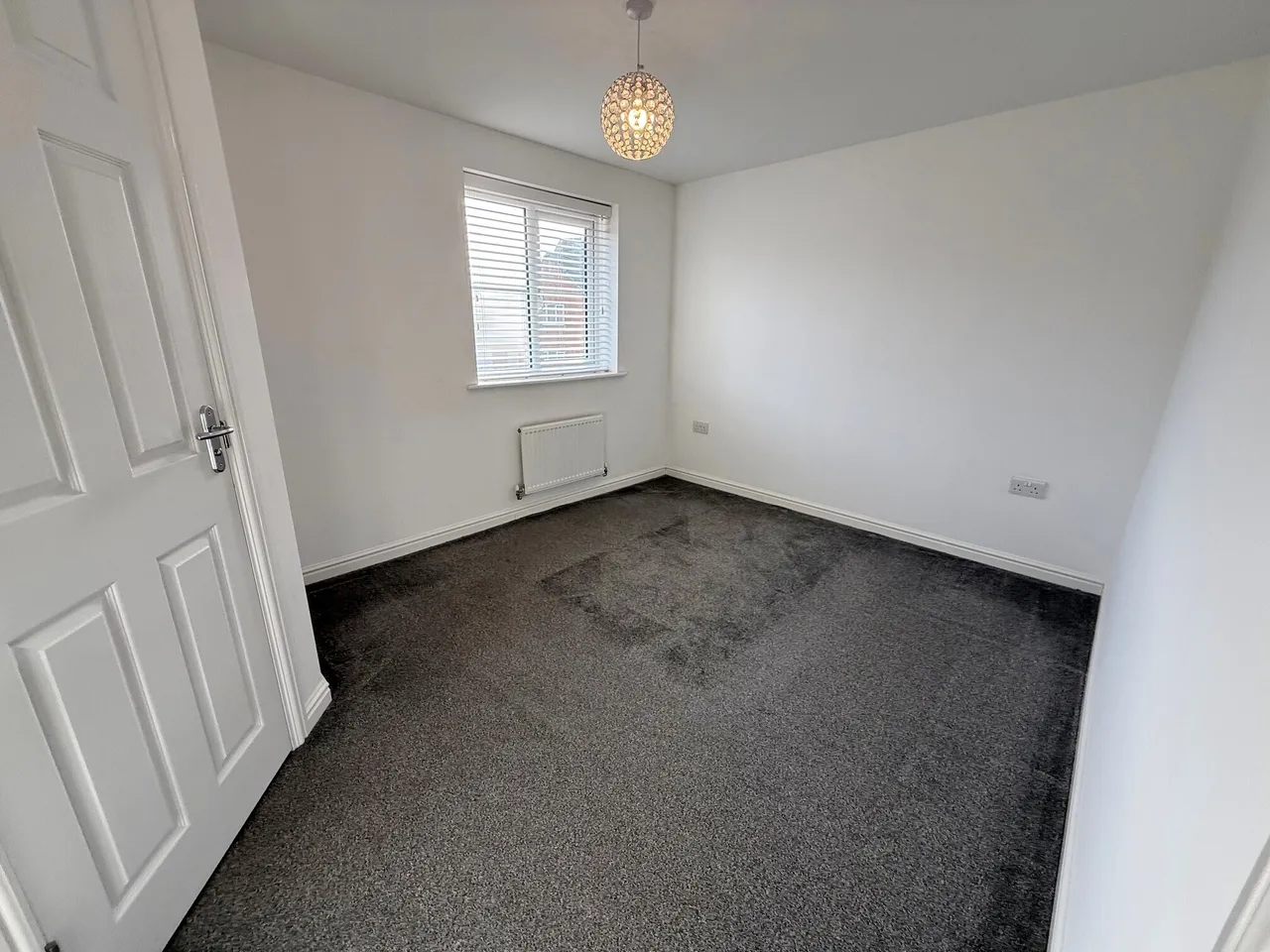 Mirabelle Way, Harworth, DN11, photo 7
