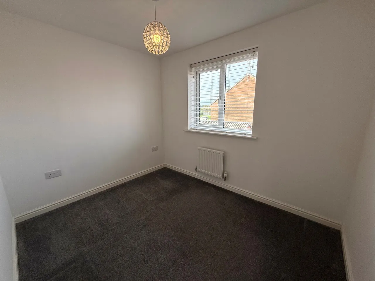Mirabelle Way, Harworth, DN11, photo 10