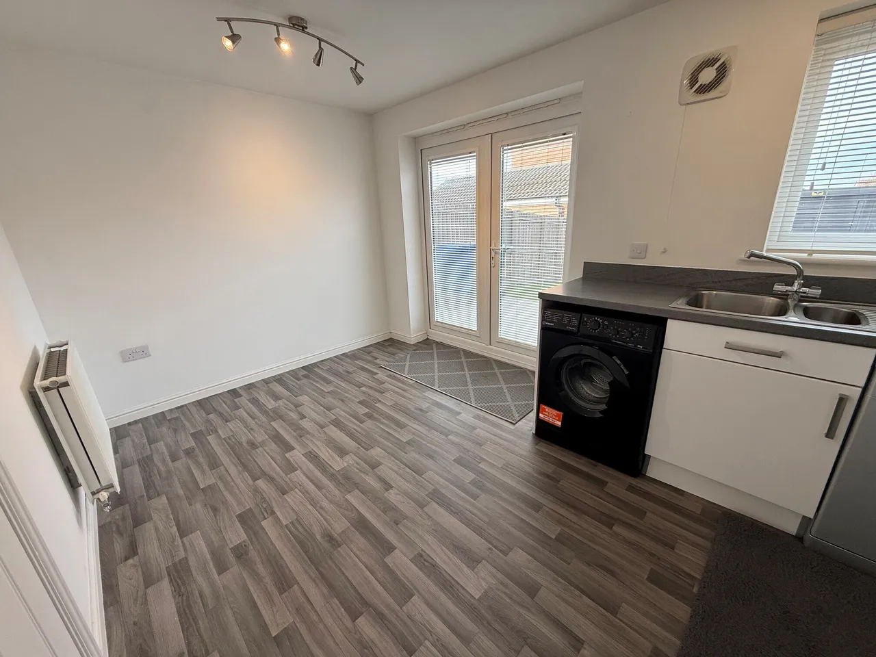 Mirabelle Way, Harworth, DN11, photo 3