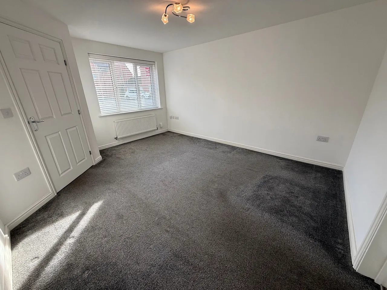 Mirabelle Way, Harworth, DN11, photo 4