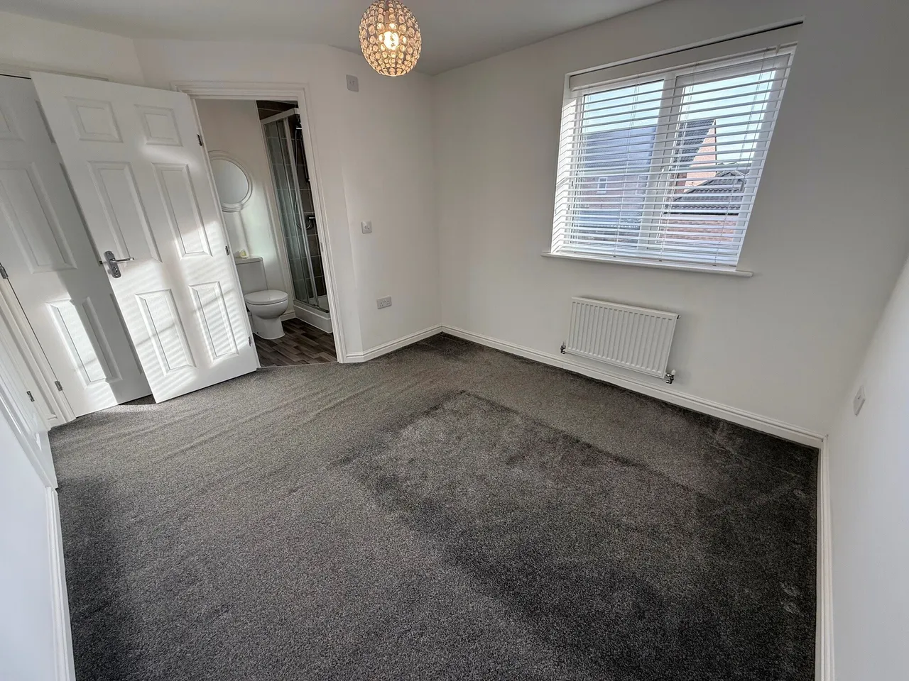 Mirabelle Way, Harworth, DN11, photo 8