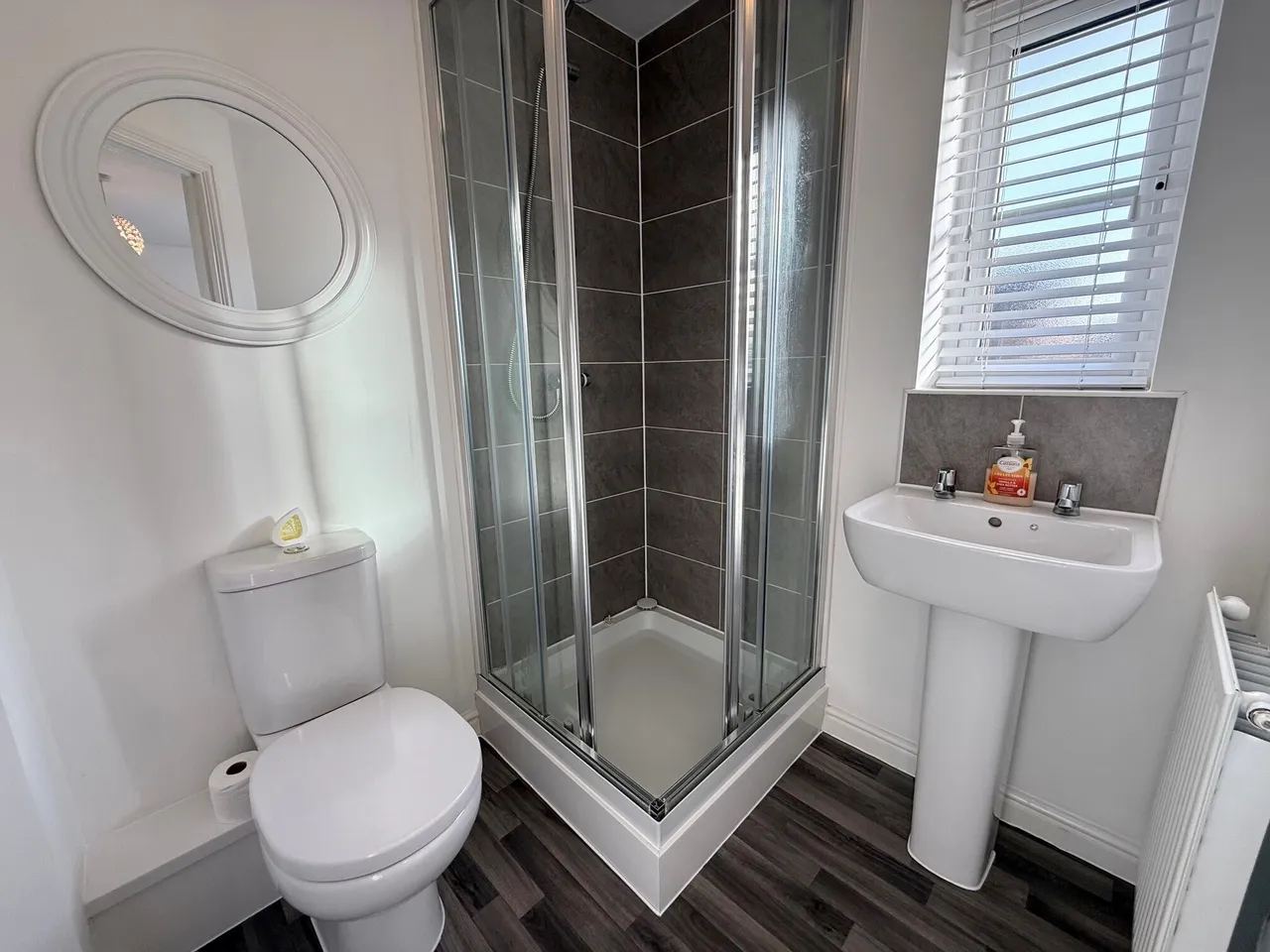 Mirabelle Way, Harworth, DN11, photo 9