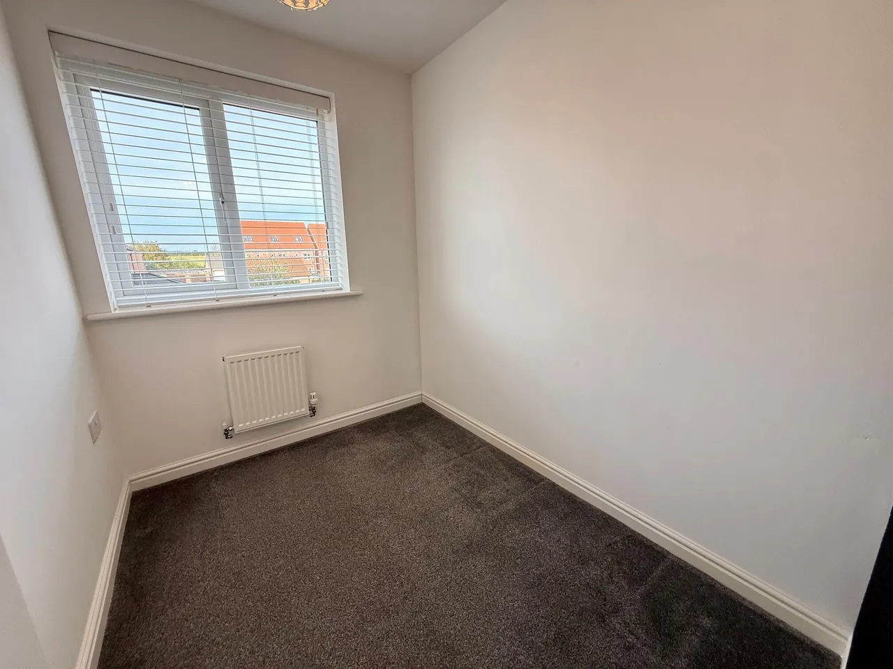 Mirabelle Way, Harworth, DN11, photo 11