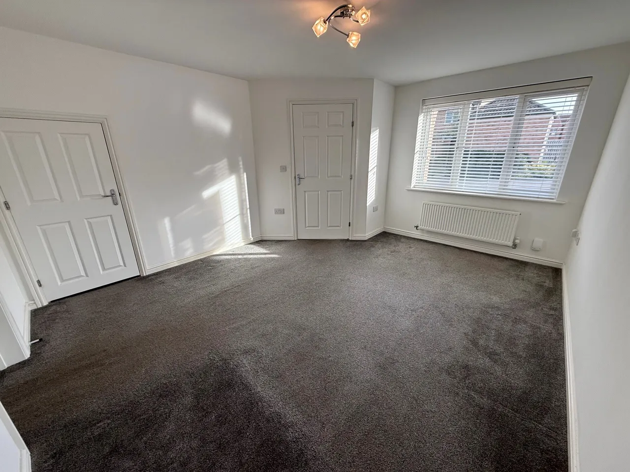 Mirabelle Way, Harworth, DN11, photo 5