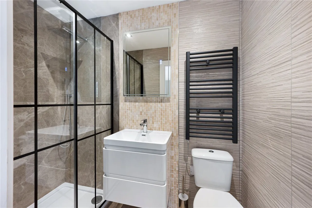 Westcliffe Road, Southport, PR8, photo 23