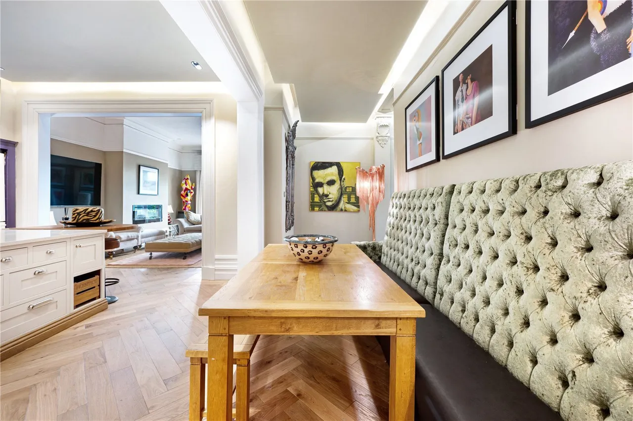 Westcliffe Road, Southport, PR8, photo 12