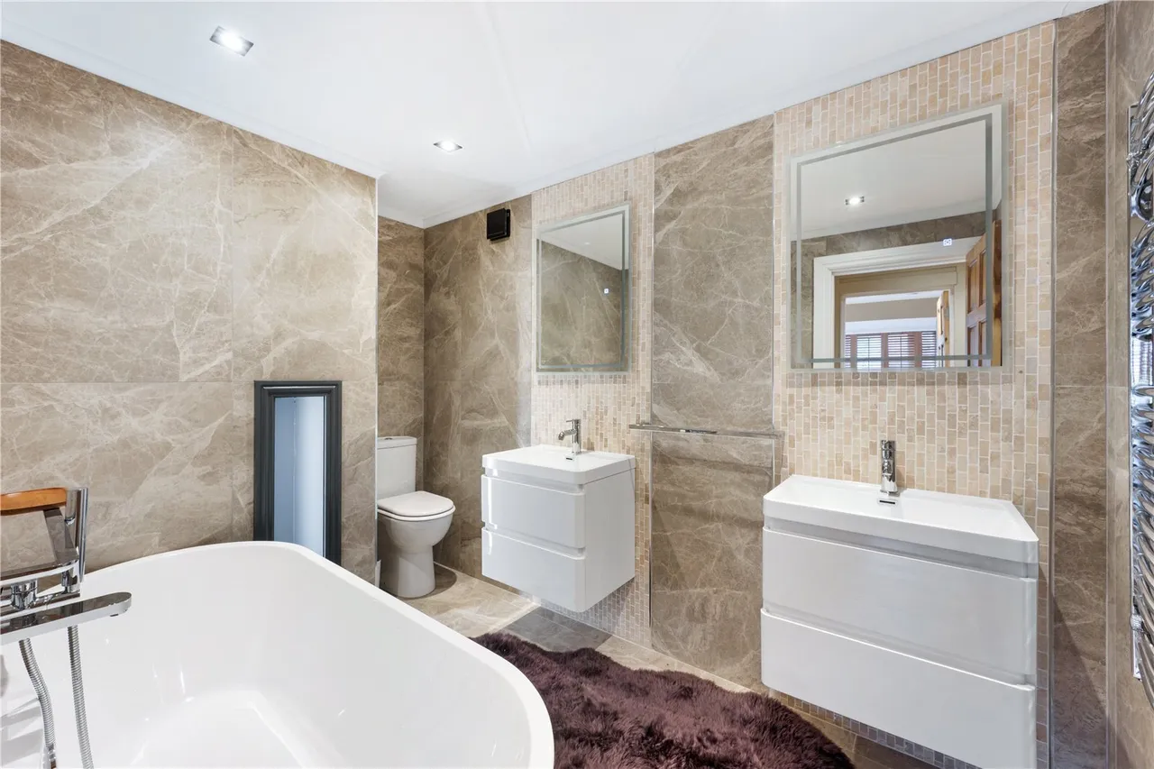 Westcliffe Road, Southport, PR8, photo 19