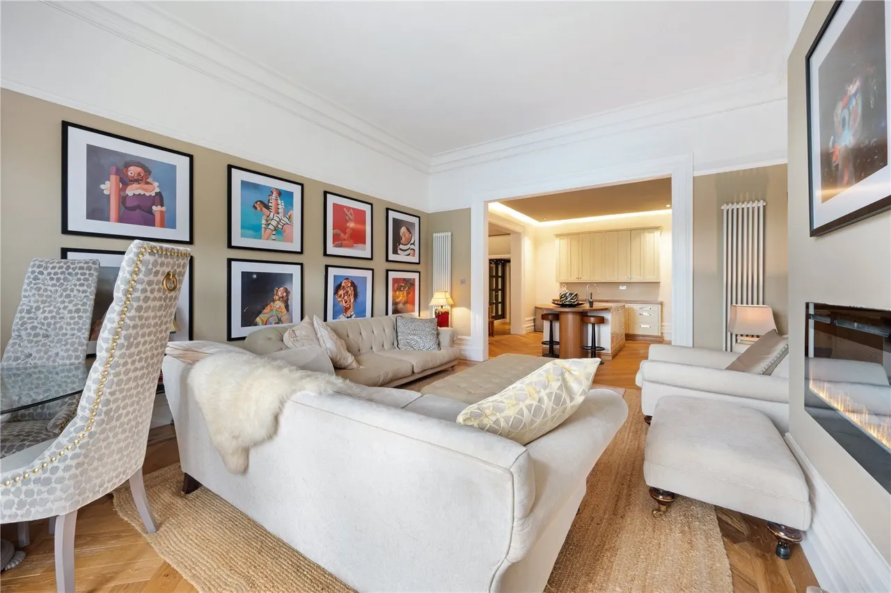 Westcliffe Road, Southport, PR8, photo 6