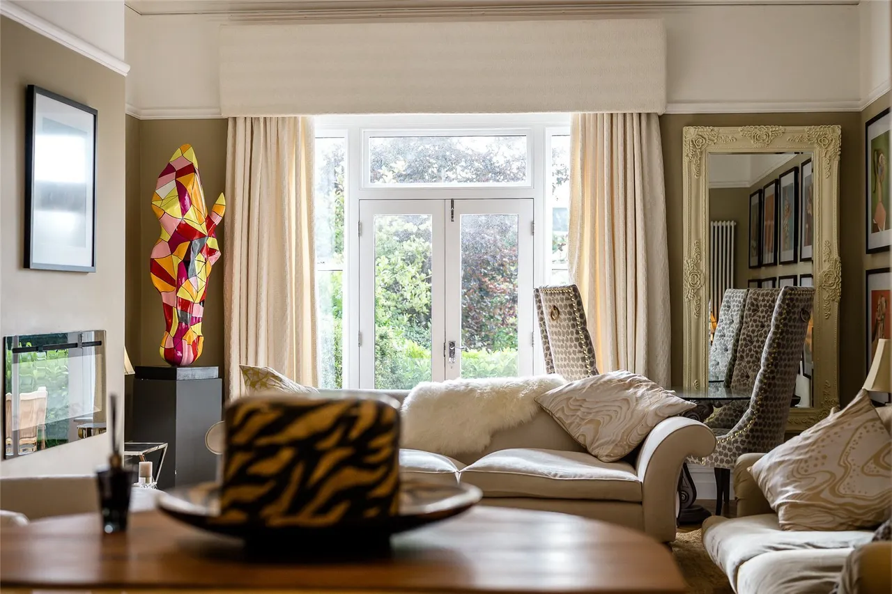 Westcliffe Road, Southport, PR8, photo 7