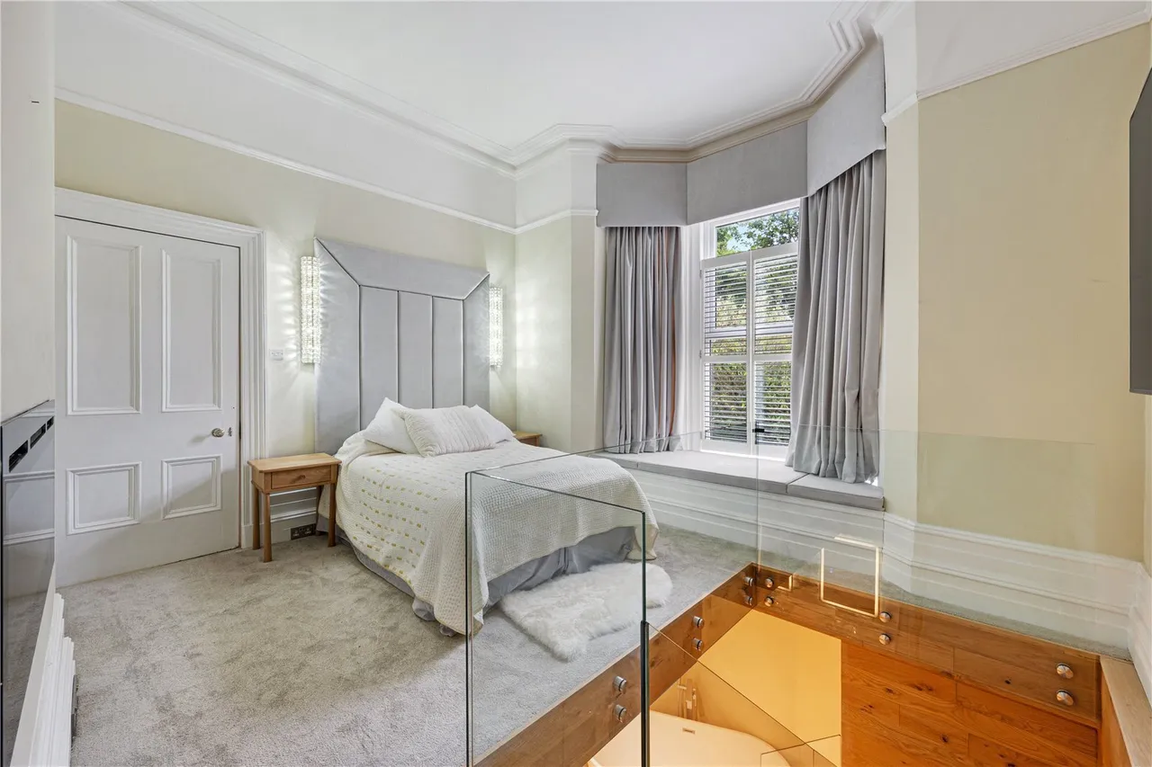 Westcliffe Road, Southport, PR8, photo 15