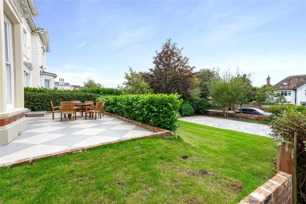 Westcliffe Road, Southport, PR8, photo 14