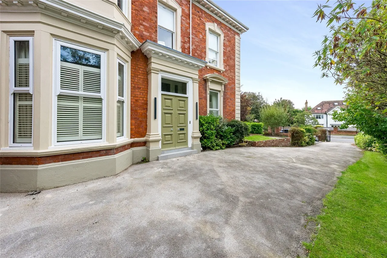 Westcliffe Road, Southport, PR8, photo 28