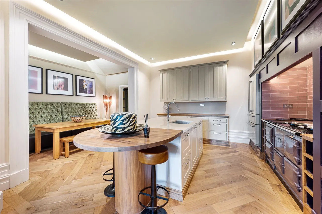 Westcliffe Road, Southport, PR8, photo 10