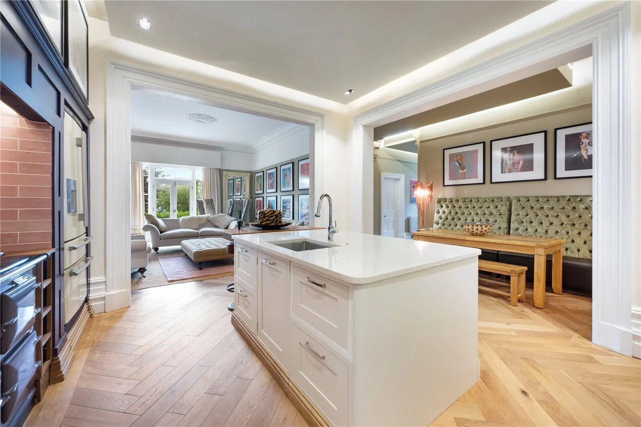 Westcliffe Road, Southport, PR8, photo 11
