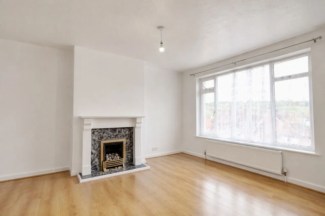 Hughenden Avenue, High Wycombe, HP13, photo 6