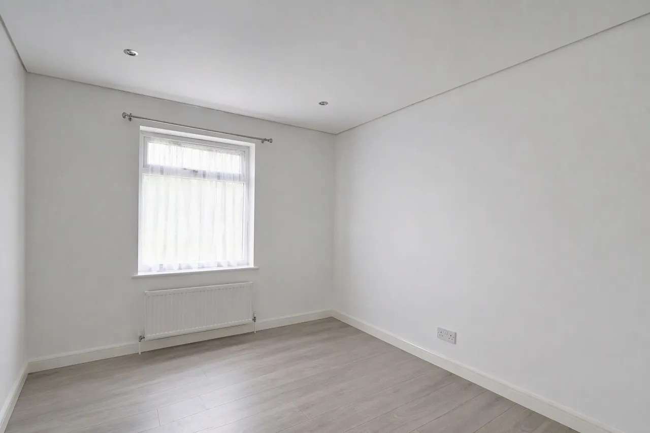 Hughenden Avenue, High Wycombe, HP13, photo 9