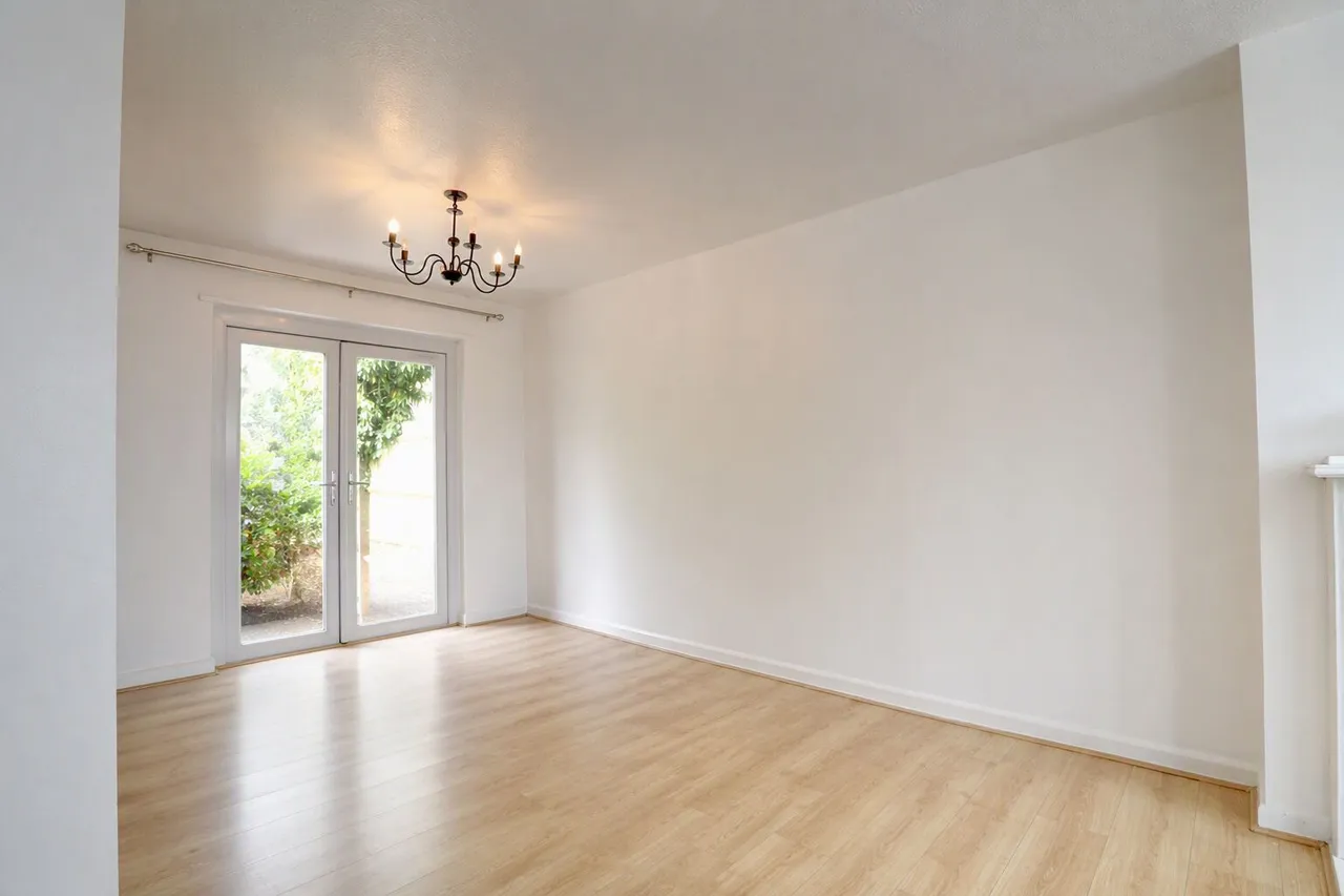Hughenden Avenue, High Wycombe, HP13, photo 4