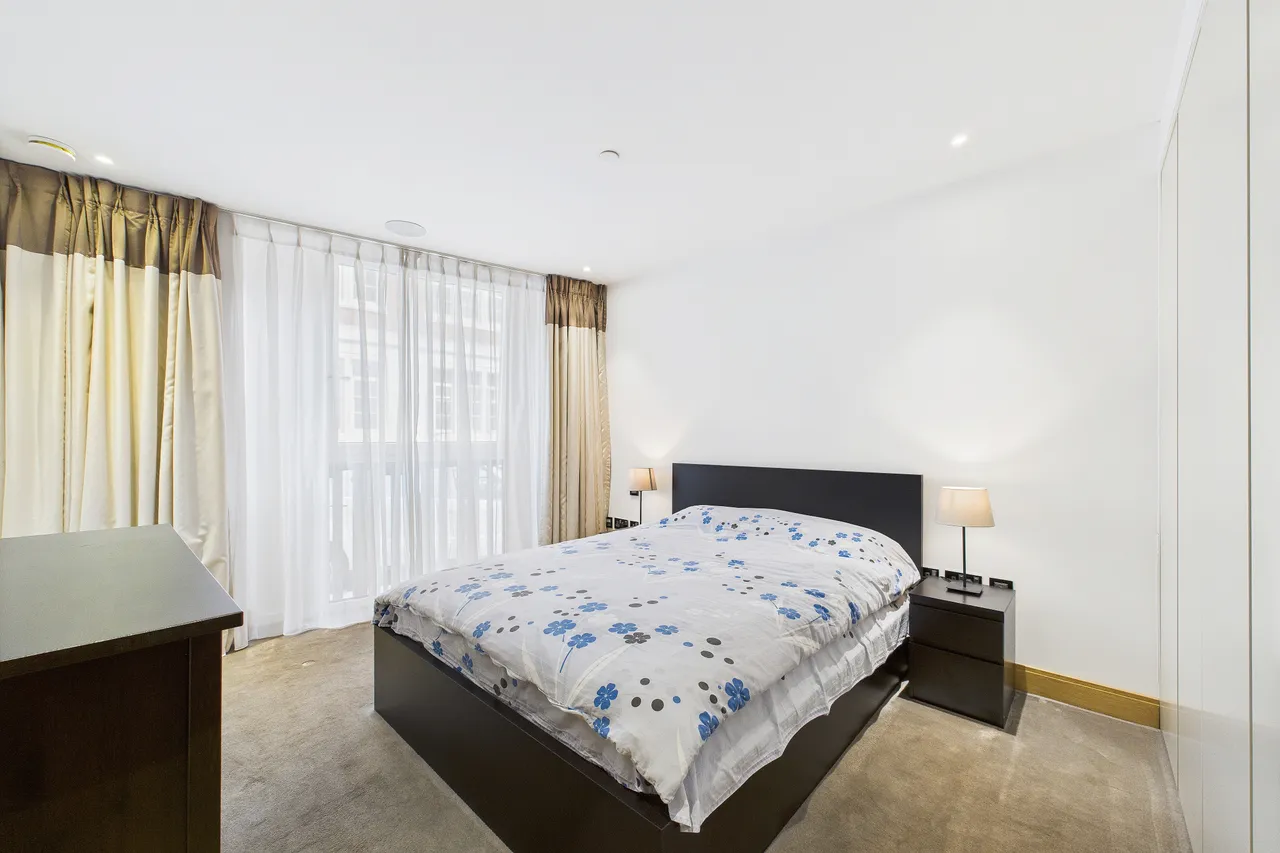 Horseferry Road, Westminster, SW1P, photo 8