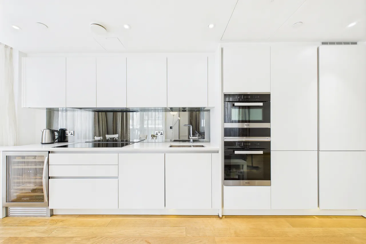 Horseferry Road, Westminster, SW1P, photo 6