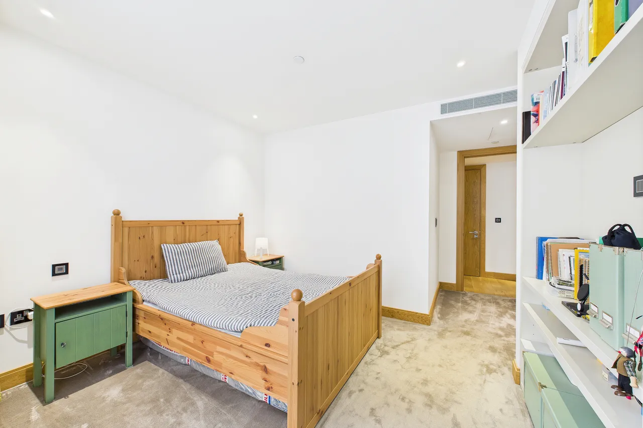 Horseferry Road, Westminster, SW1P, photo 11