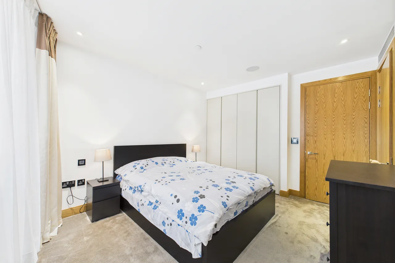 Horseferry Road, Westminster, SW1P, photo 7