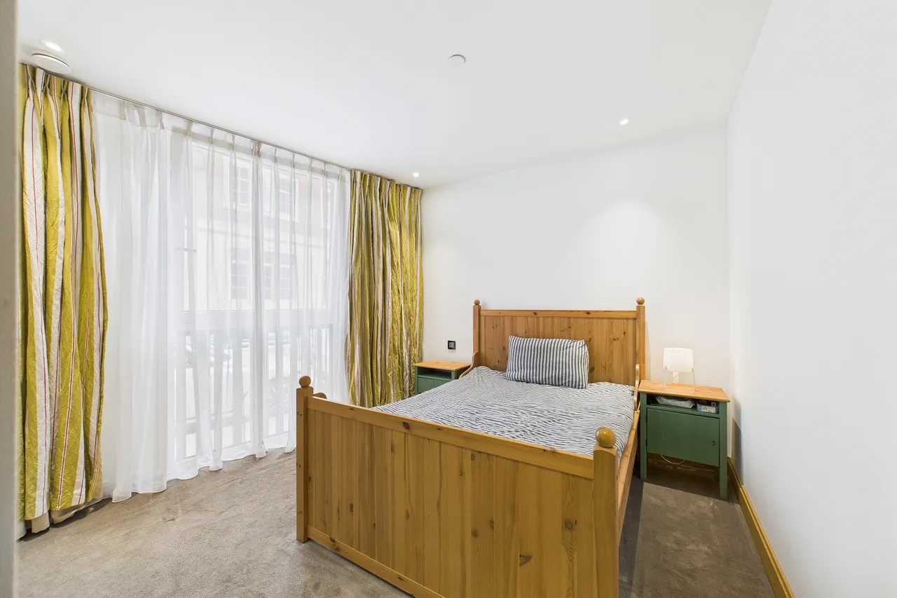 Horseferry Road, Westminster, SW1P, photo 10