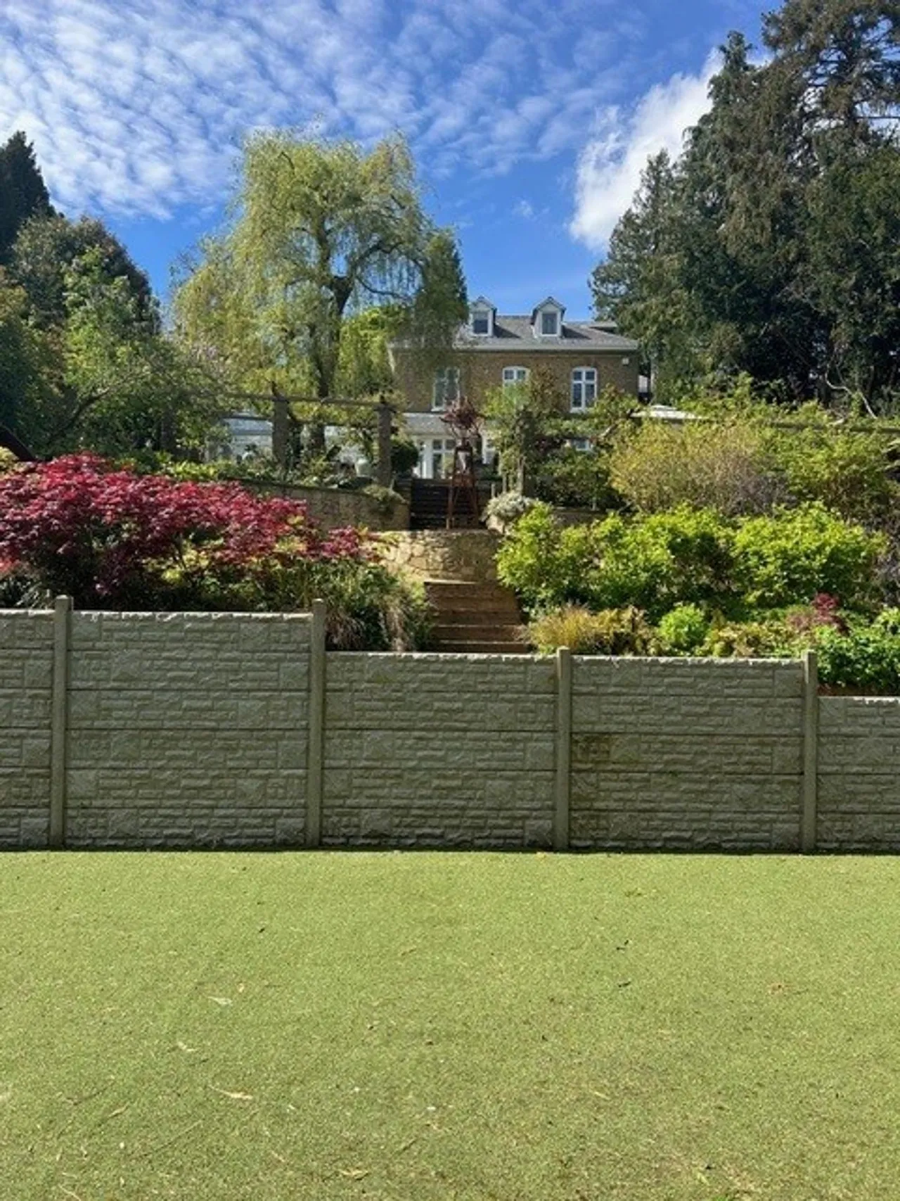 Hayes Lane, Kenley, CR8, photo 27