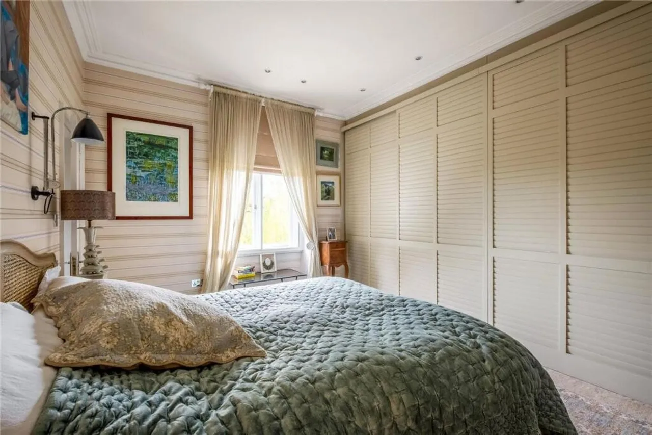 Hayes Lane, Kenley, CR8, photo 17