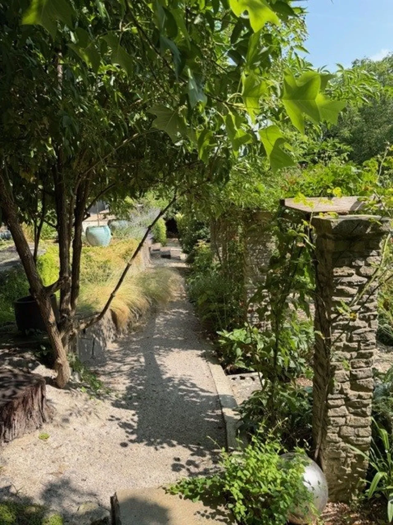 Hayes Lane, Kenley, CR8, photo 22