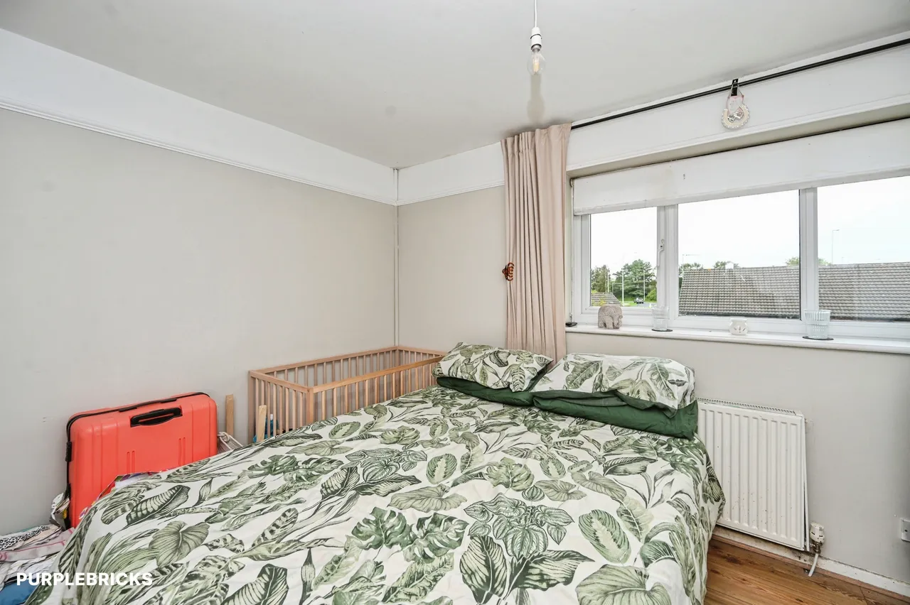 Lyndhurst, Skelmersdale, WN8, photo 10