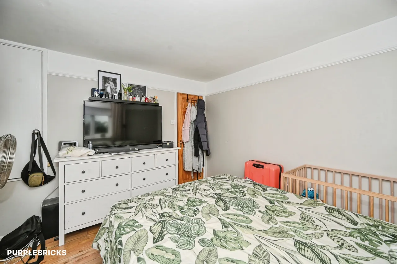 Lyndhurst, Skelmersdale, WN8, photo 9