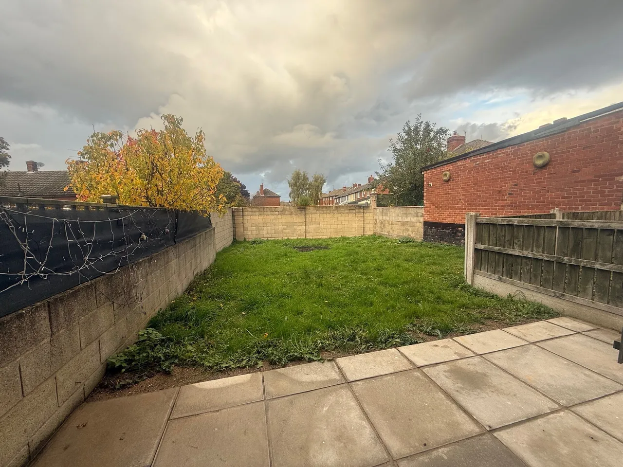Leeds Road, Castleford, photo 7