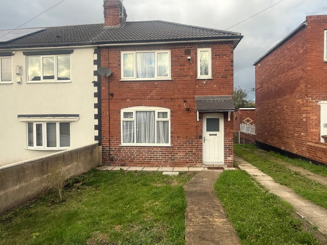 Leeds Road, Castleford, photo 8