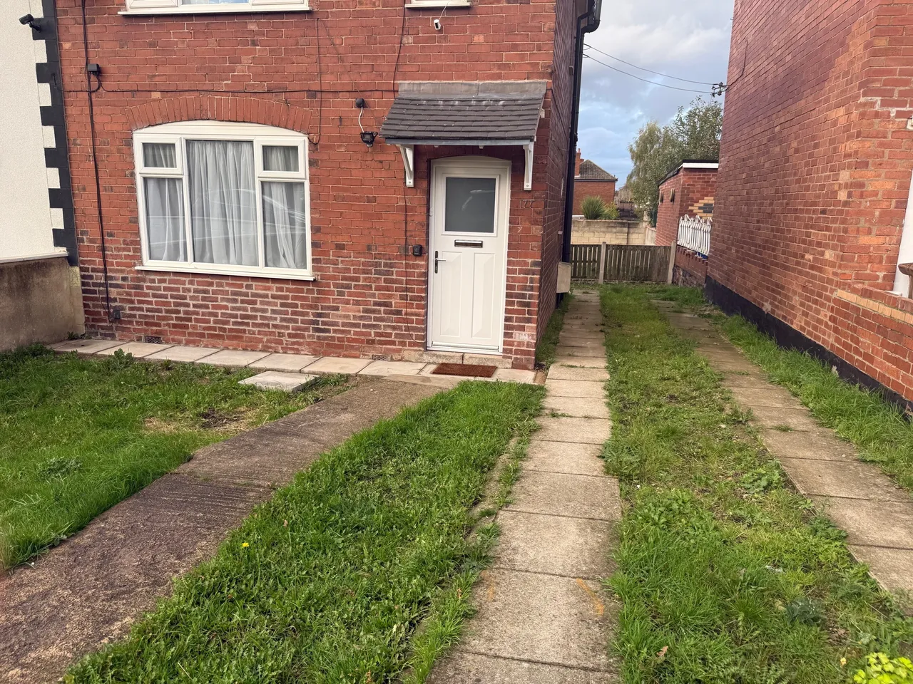 Leeds Road, Castleford, photo 9