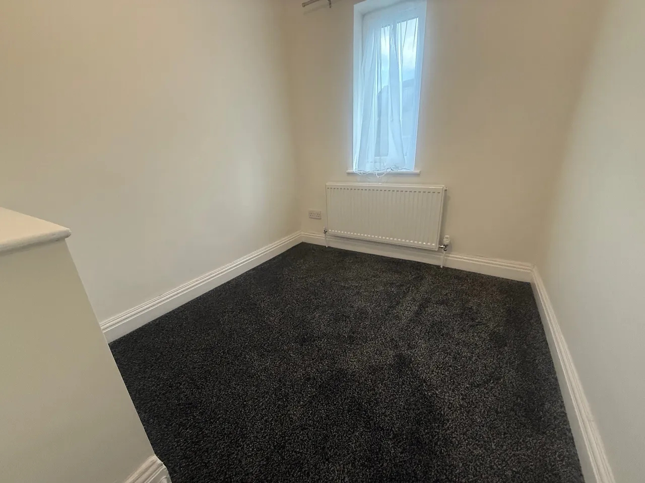 Leeds Road, Castleford, photo 5