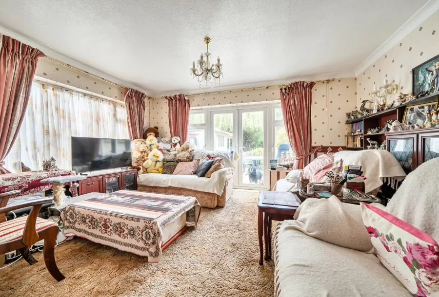 Bolters Road South, Horley, RH6, photo 20