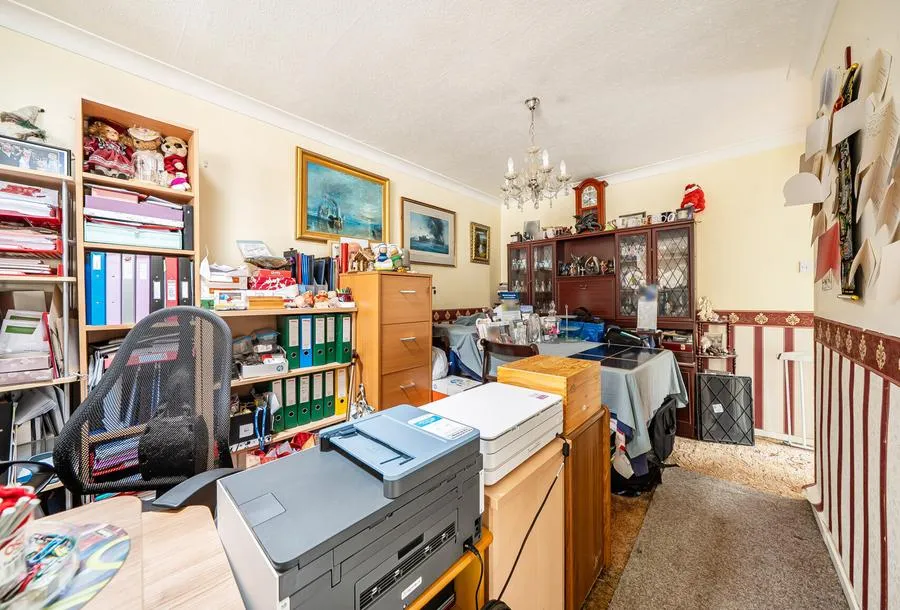 Bolters Road South, Horley, RH6, photo 18