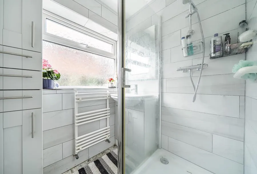 Bolters Road South, Horley, RH6, photo 7