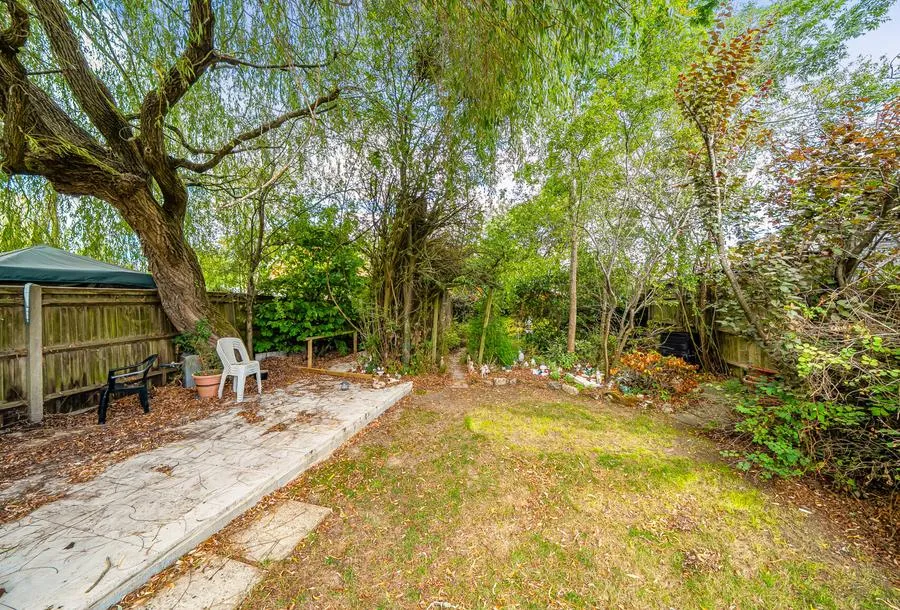 Bolters Road South, Horley, RH6, photo 15