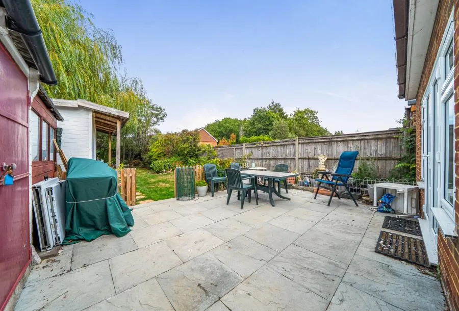 Bolters Road South, Horley, RH6, photo 16