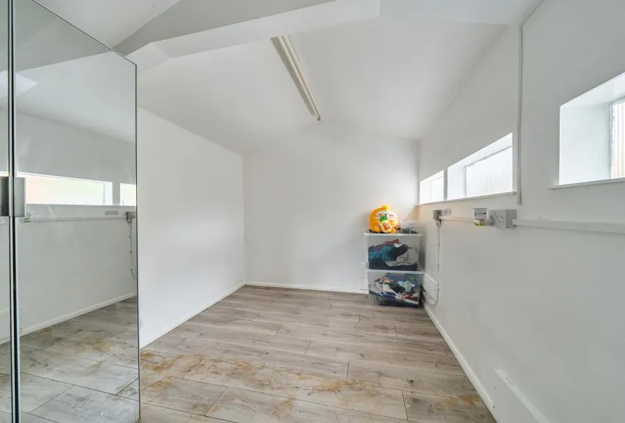 Bolters Road South, Horley, RH6, photo 22