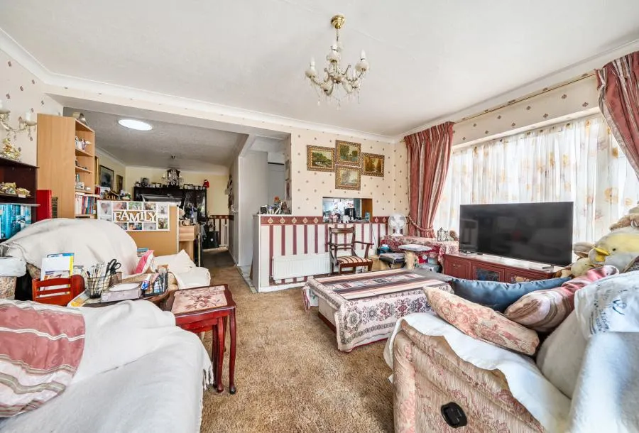 Bolters Road South, Horley, RH6, photo 21